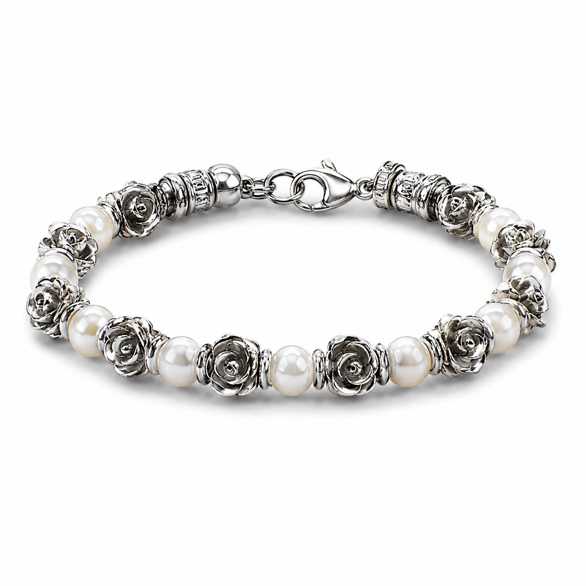ROSE - SERAPHINE