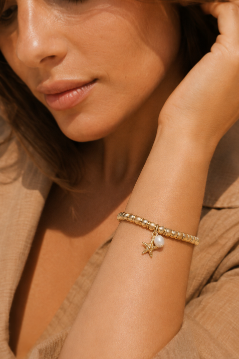 PERLA DEL MARE