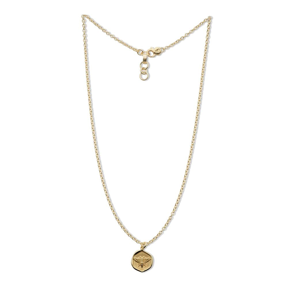 Catene Rolo in argento Sterling 925, 16, 18, 20, 22 - LS6092-S - Italia
