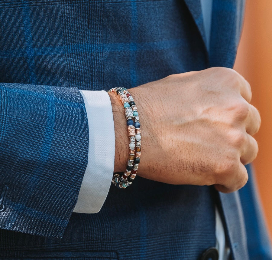 Siena - Destino e Misura