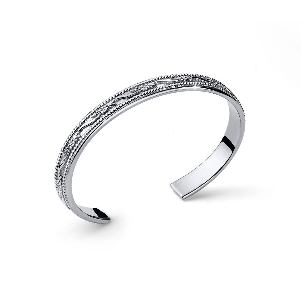 BRACCIALE RIGIDO HERA