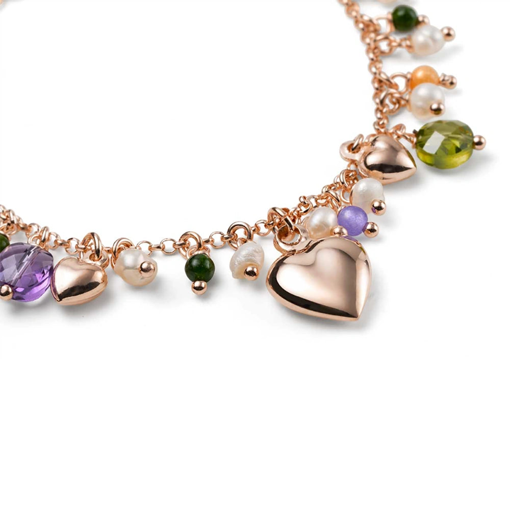 Claudine - Sogno di Primavera