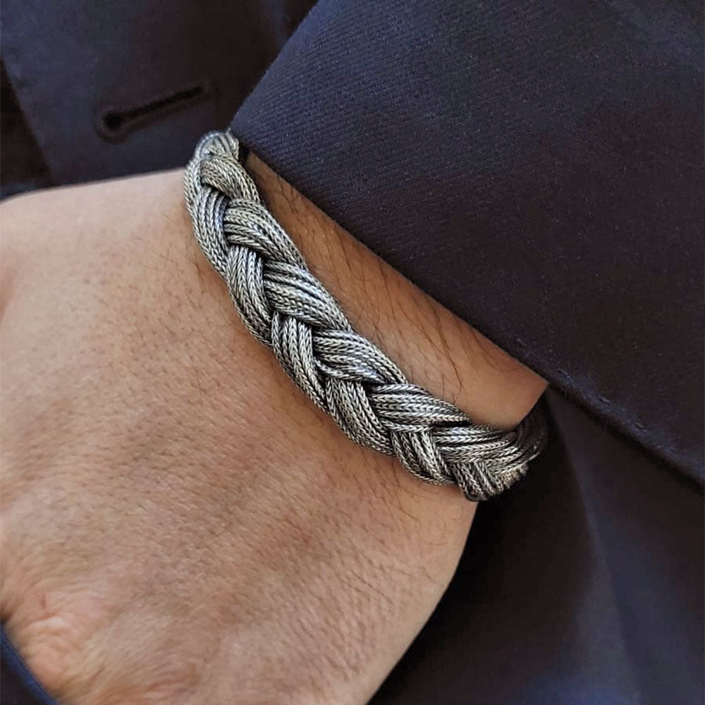 Intrecci - Filo del Destino