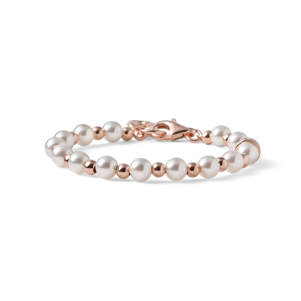 Gocce di purezza - Lady