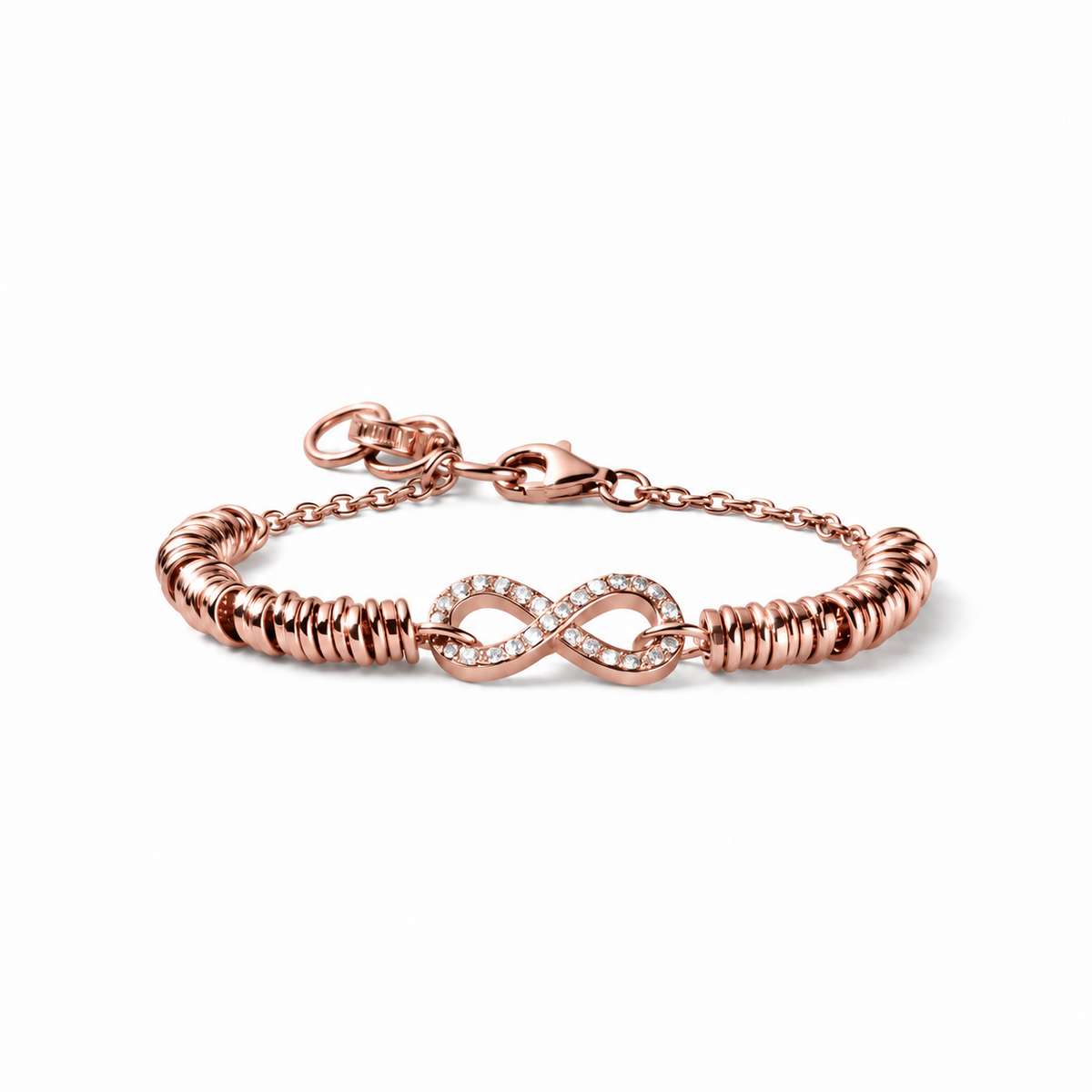 Infinity - Per Sempre