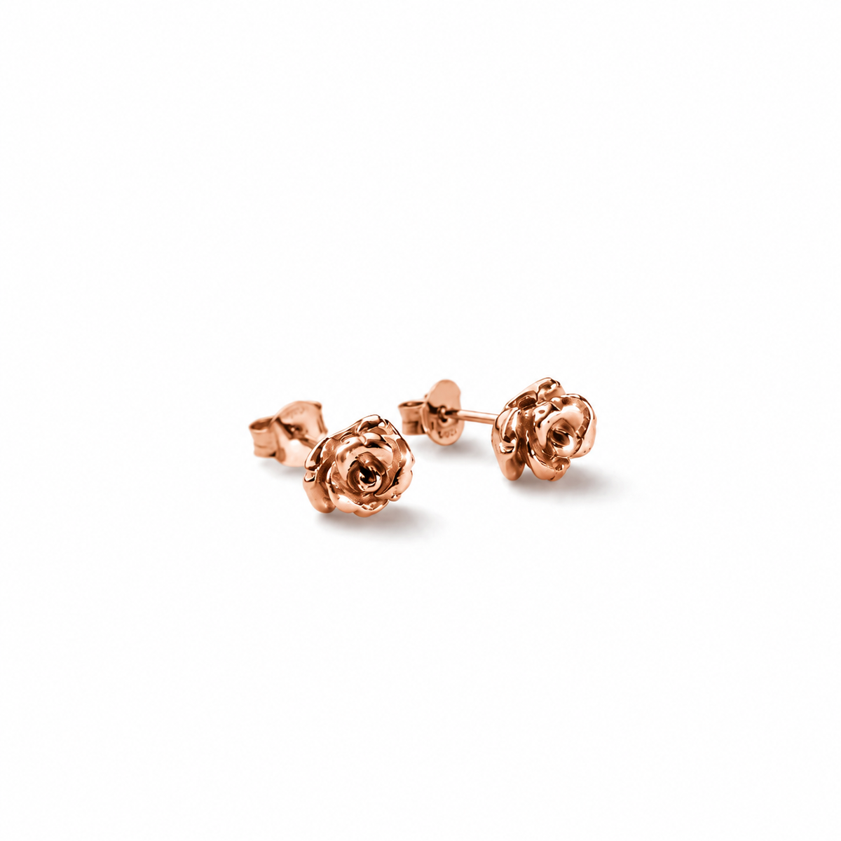 Rose - Passione