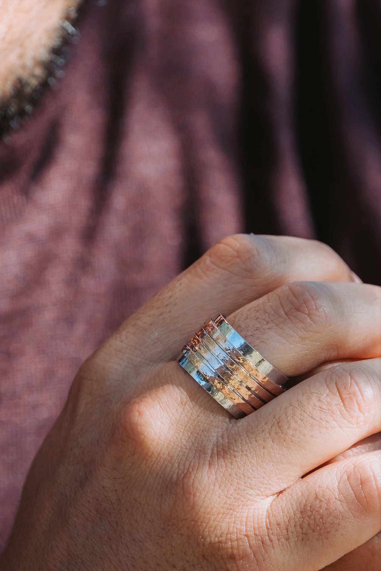 18 Novembre 1935 Oro Alla Patria Offerta Di Oro Alla Patria Del