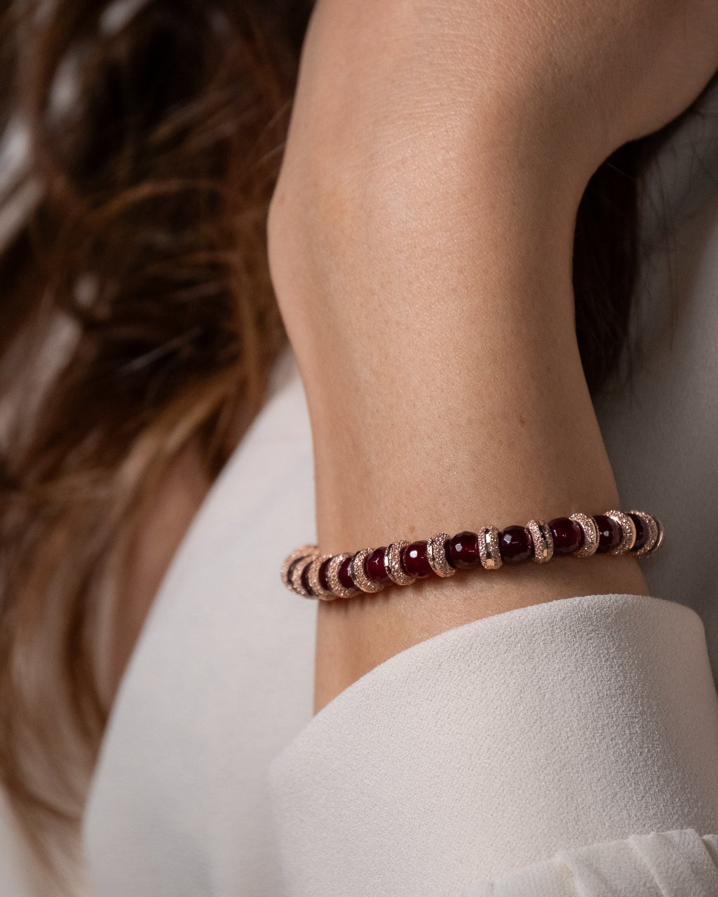 Laila - Stella di Rubino