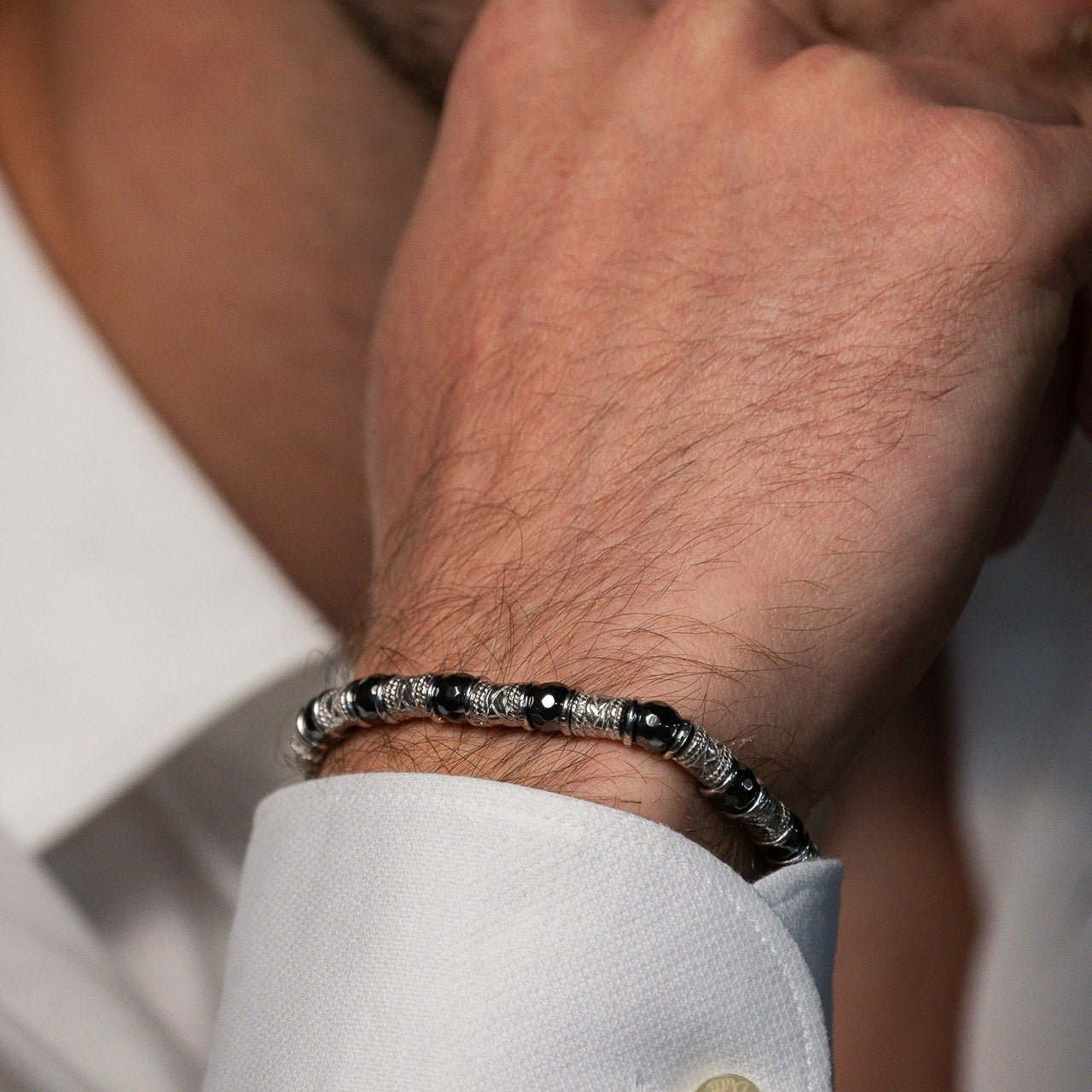 SIENA EMATITE