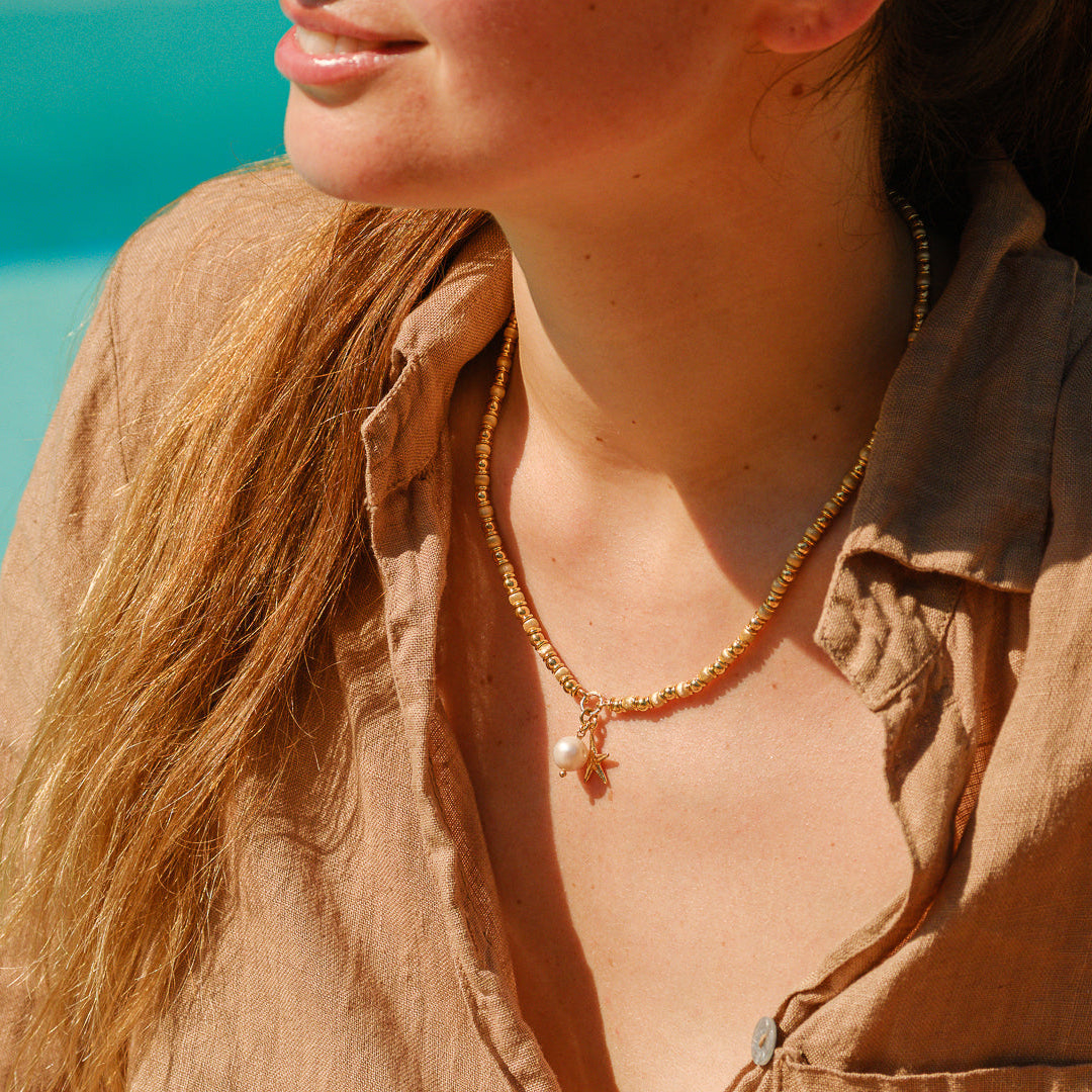 PERLA DEL MARE
