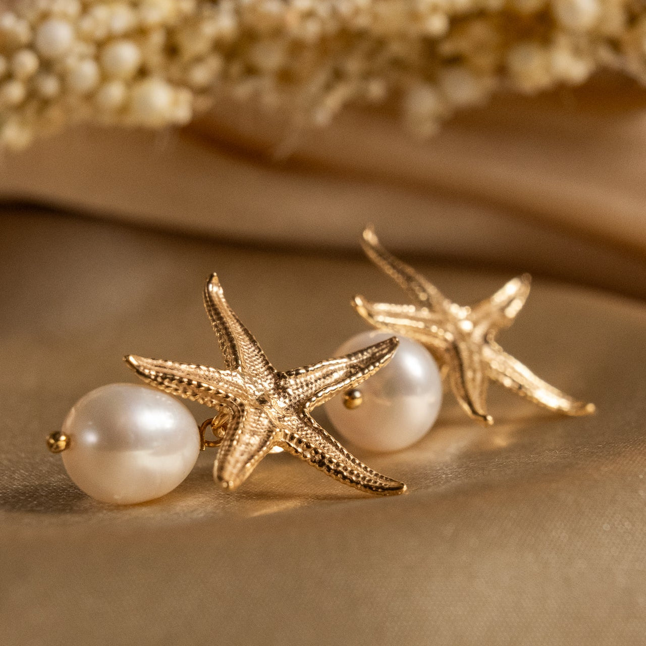 Elba - Perla del Mare