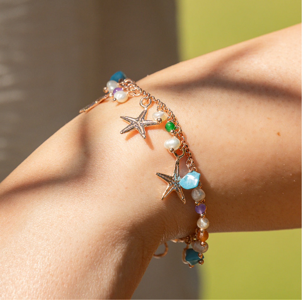 BRACCIALE ELBA