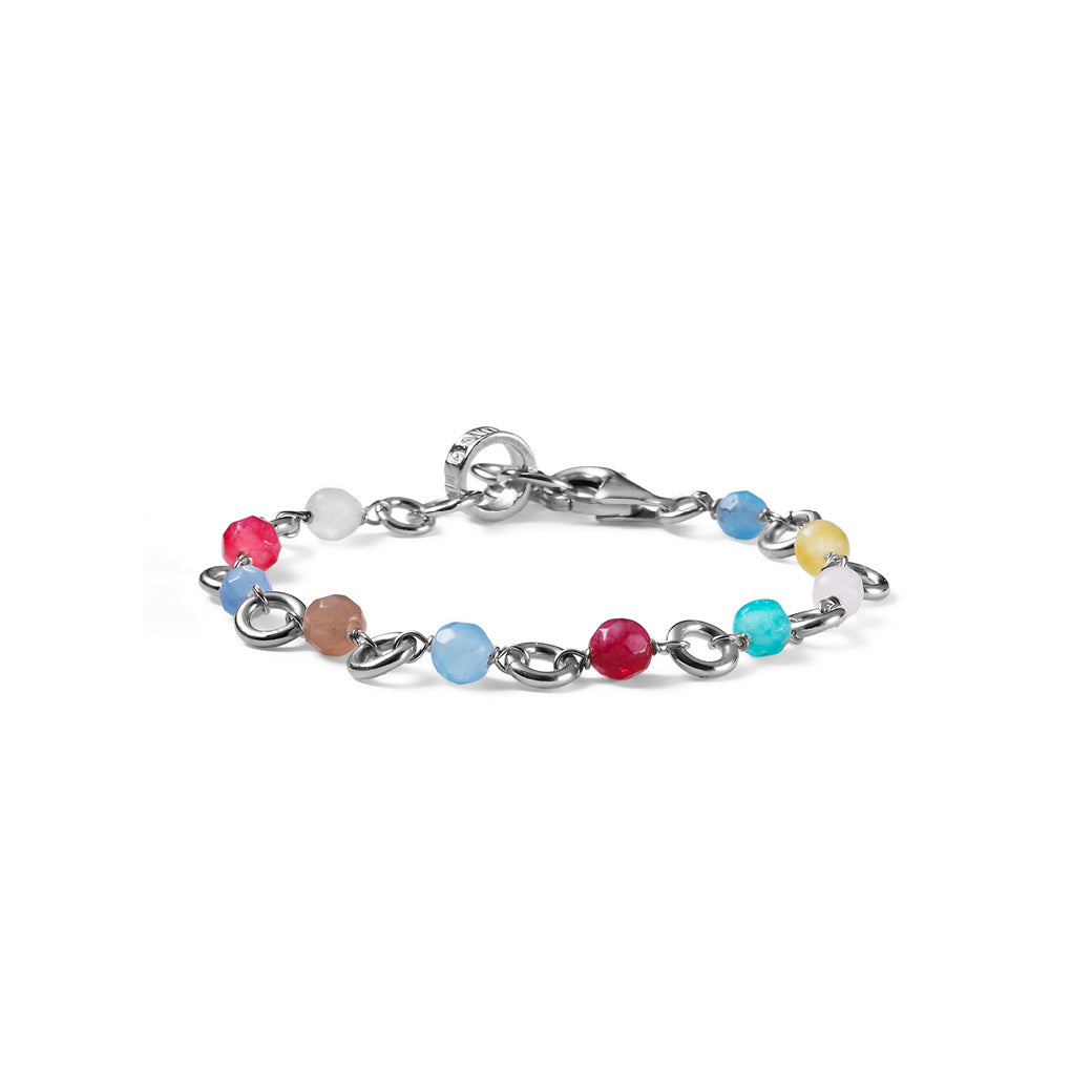 MCS Gioelli bracciale bimbo