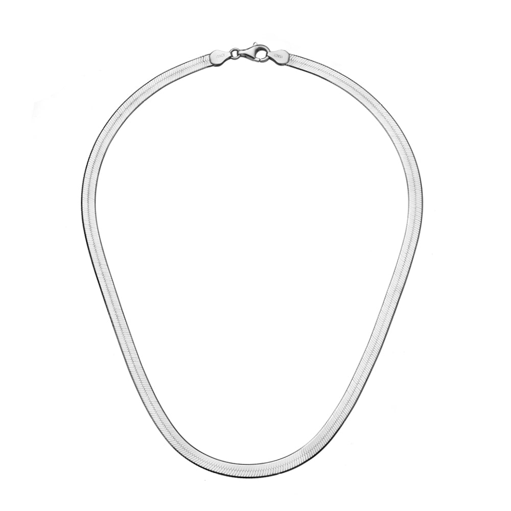 Collana donna Encanto in Argento 925