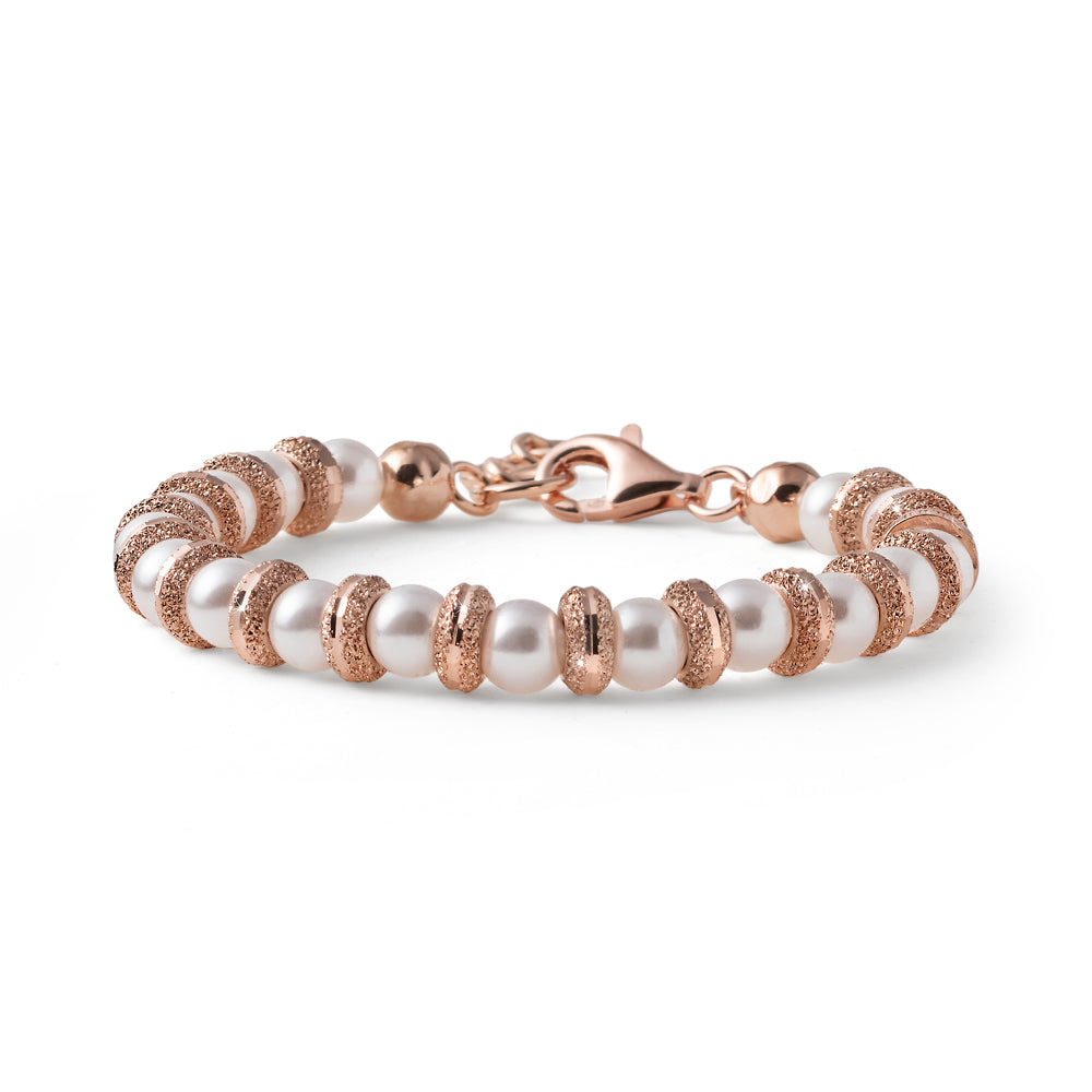 Gocce di purezza shine