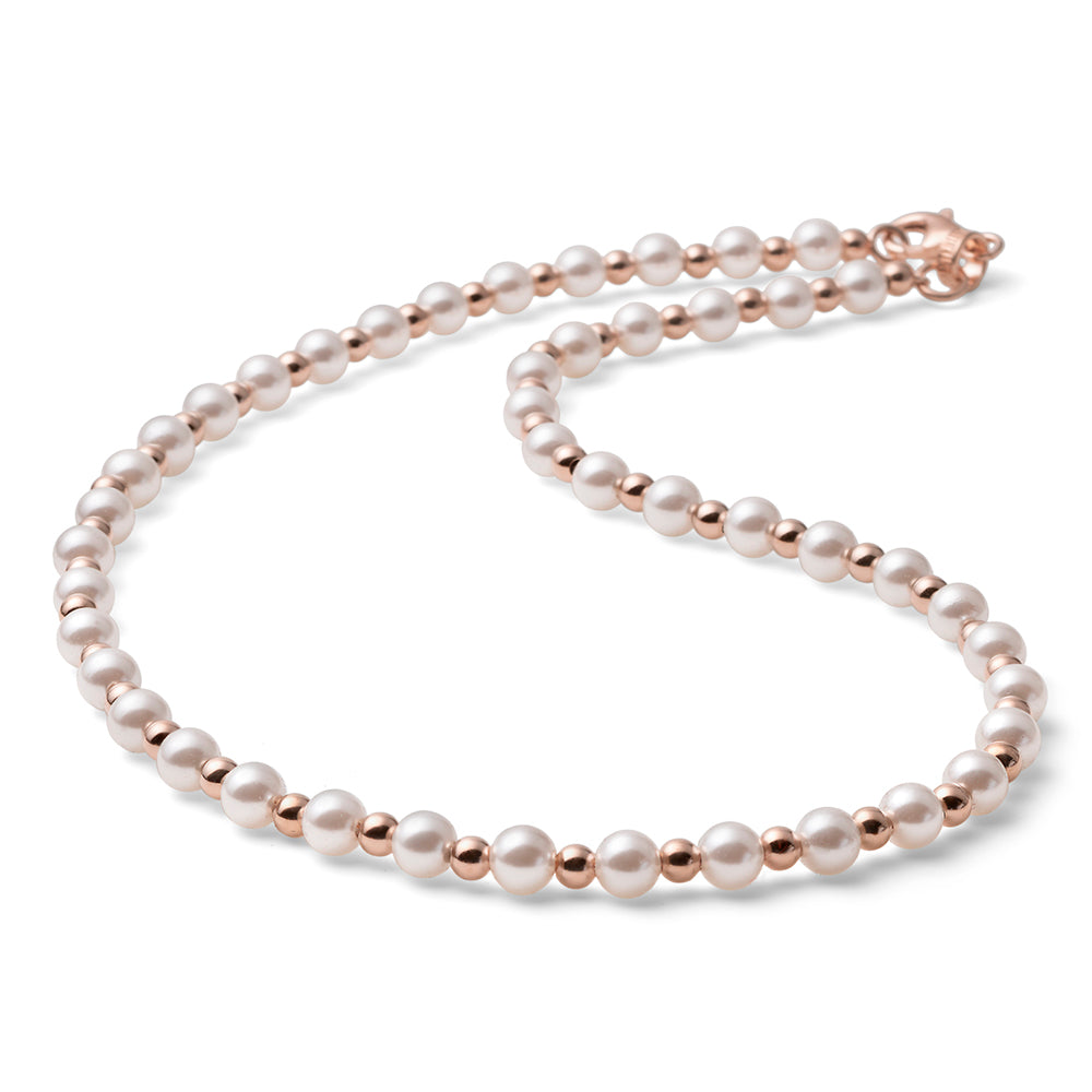 Gocce di purezza - Lady