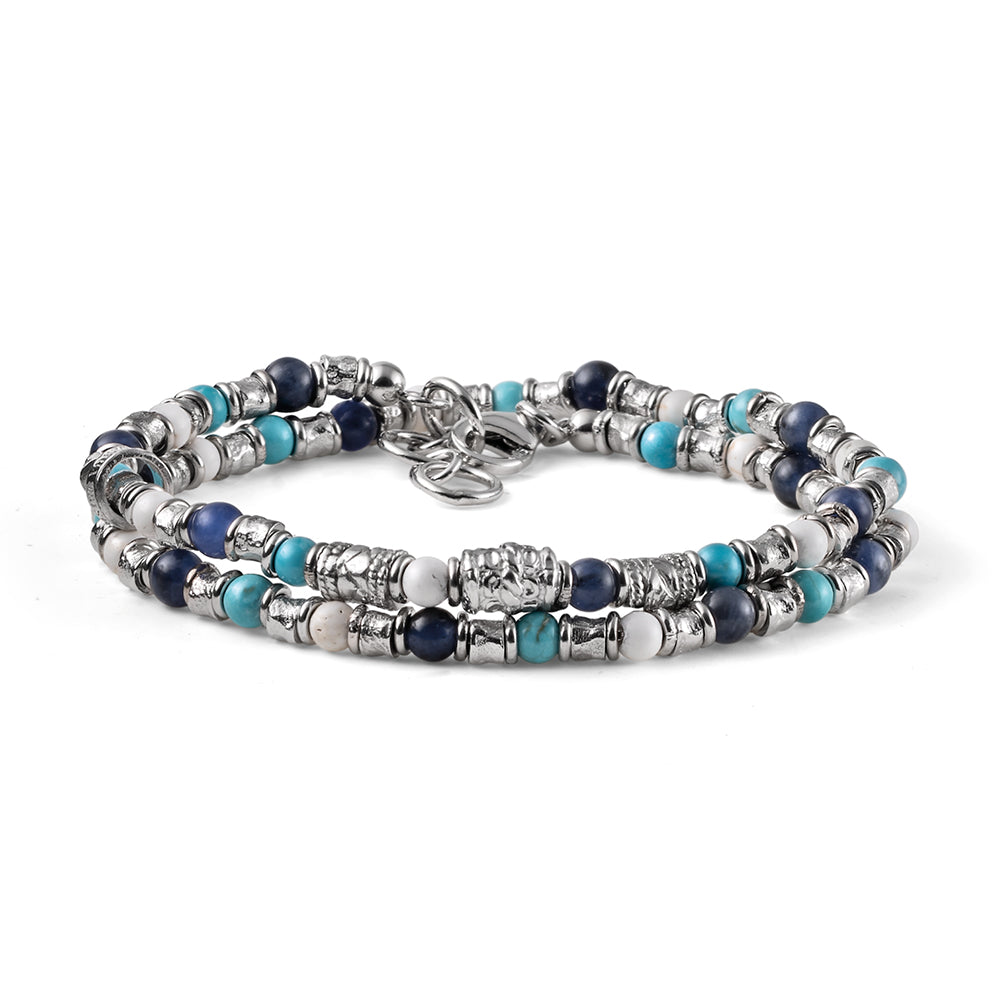 SIENA light blue