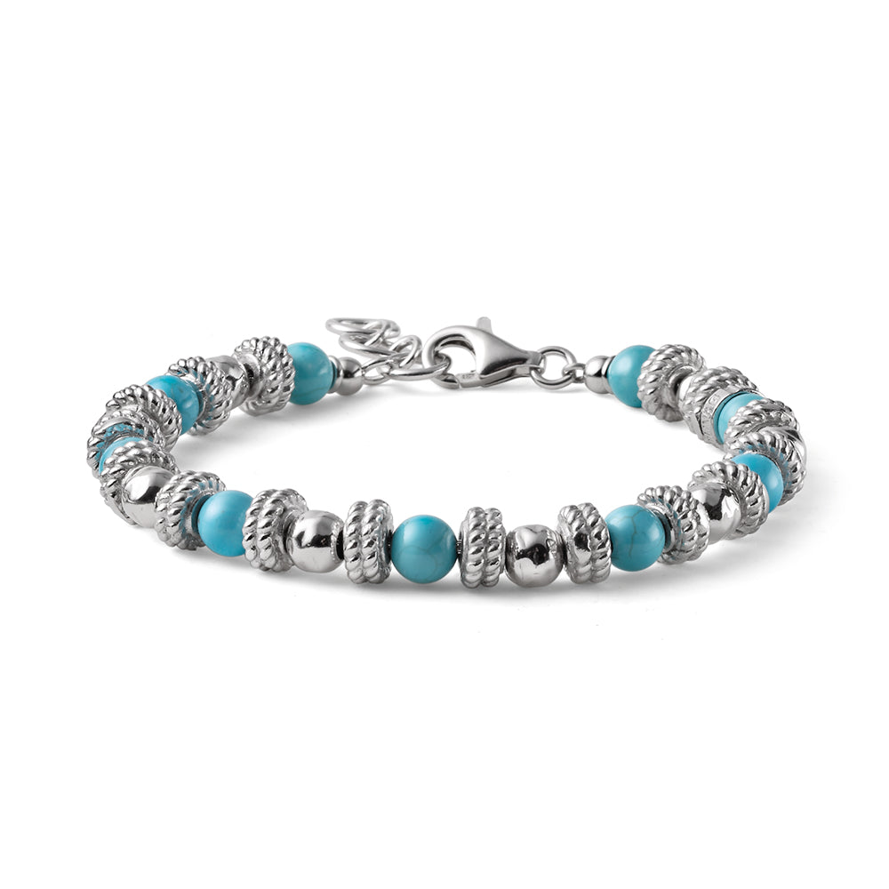 BRACCIALE UOMO ROPE