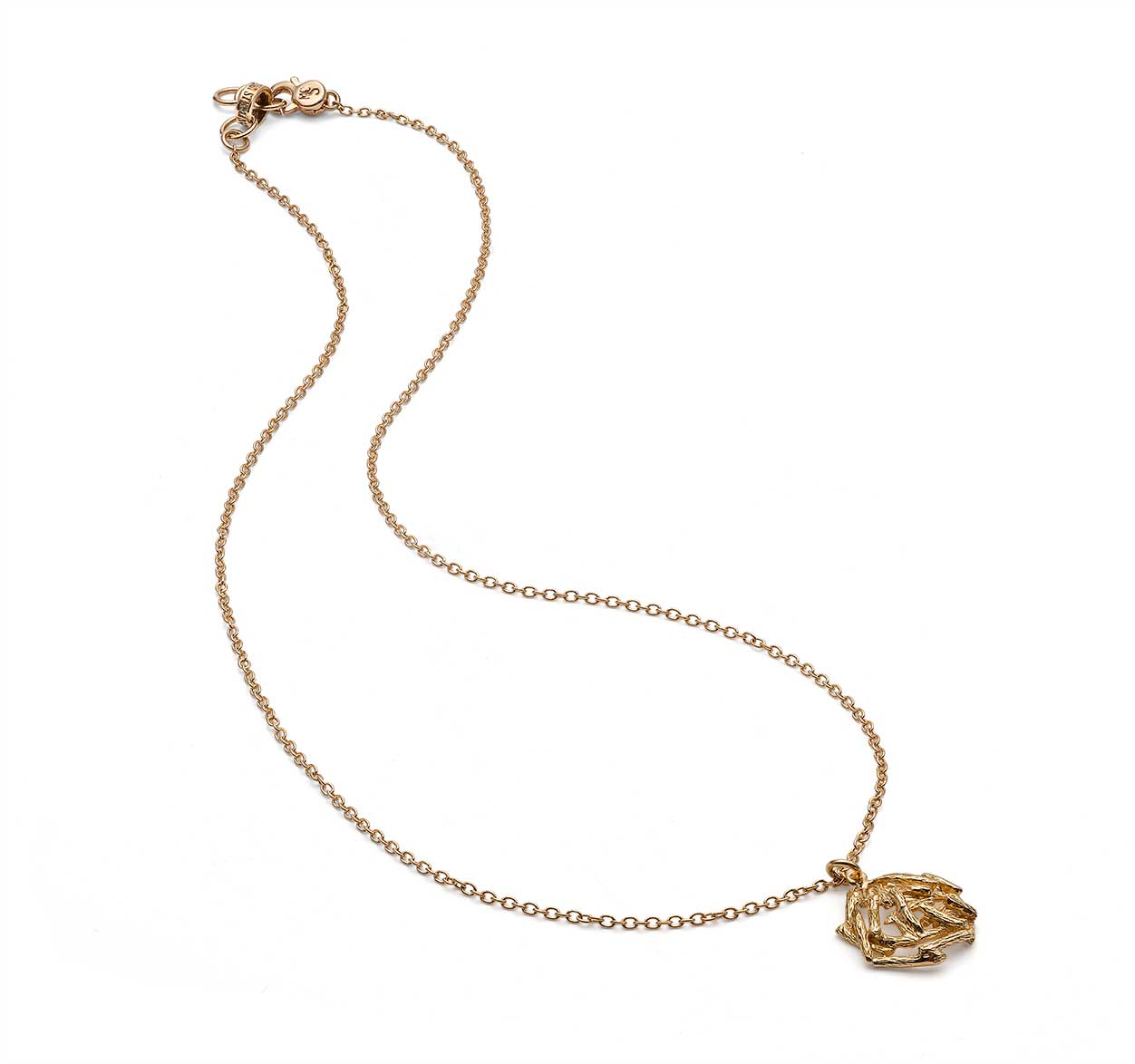 COLLANA HERA